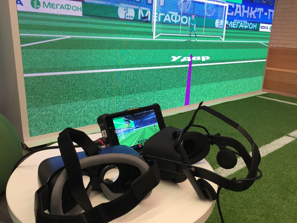 Image: vr-shlem_trya_translyatsii_v_5g.jpg