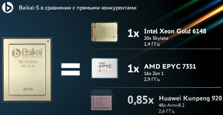 Image: 1.png