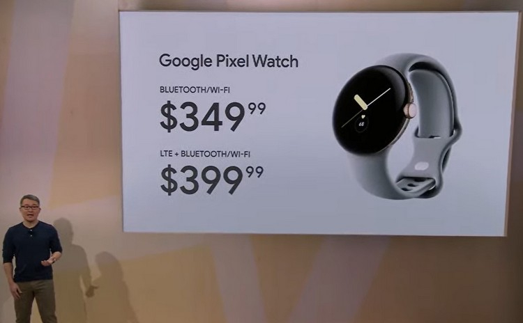 Image: pixel_watch.jpeg