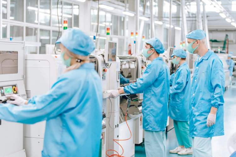 Image: elektronika.jpeg