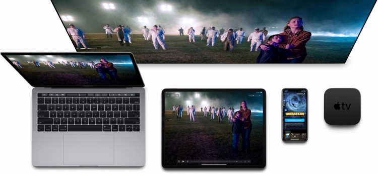 Image: apple_tv.jpg