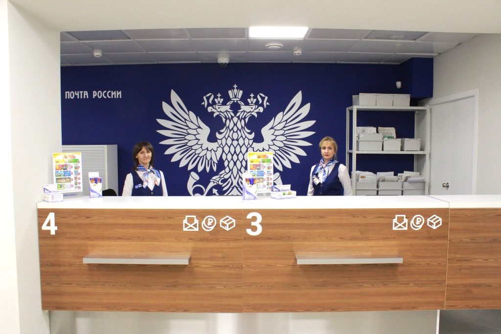 Image: rpf_0004.jpg