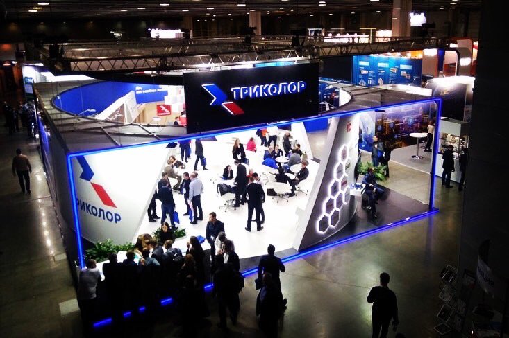 Image: tricolor.jpg
