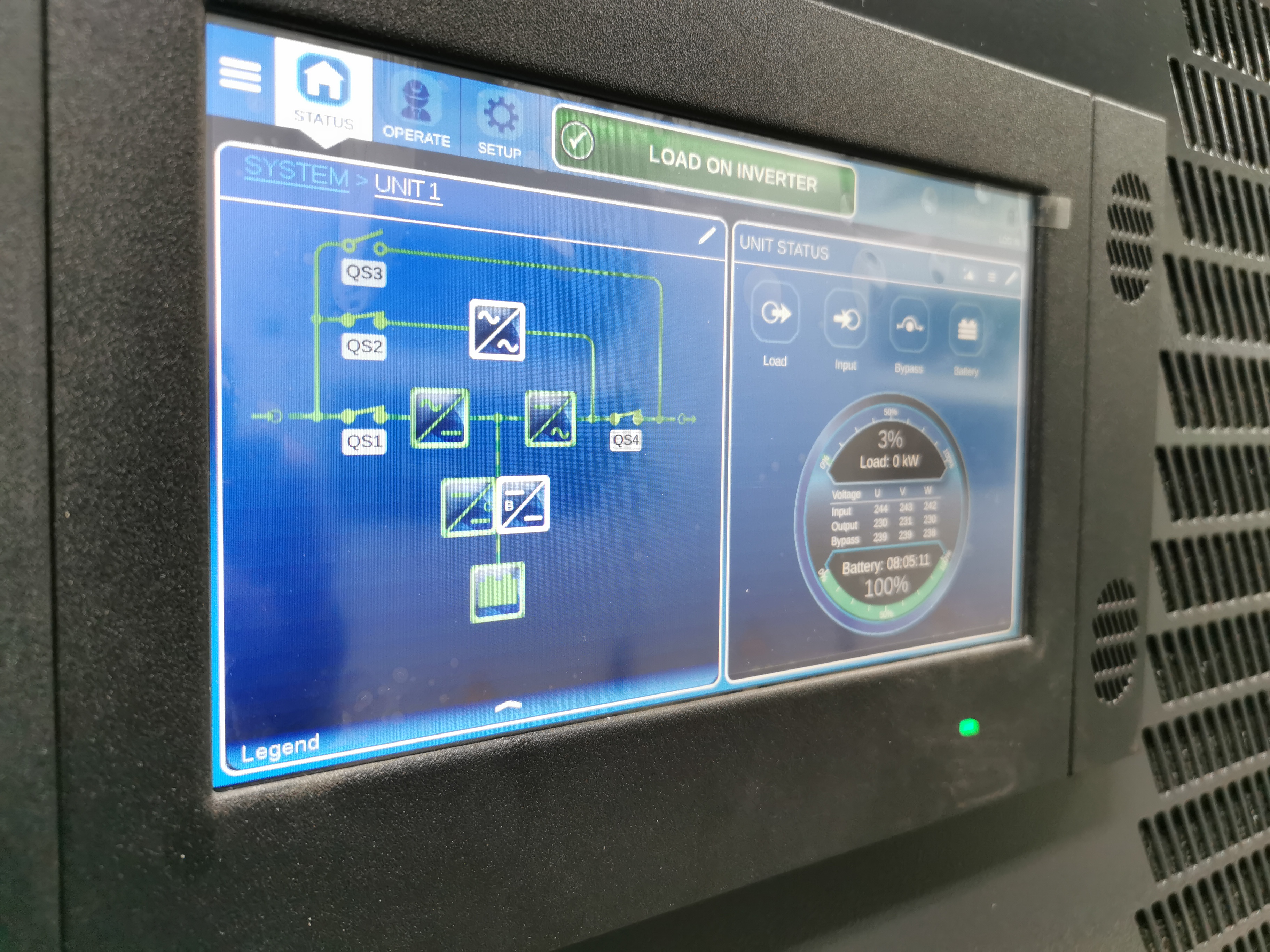 Image: img_20191127_110038.jpg