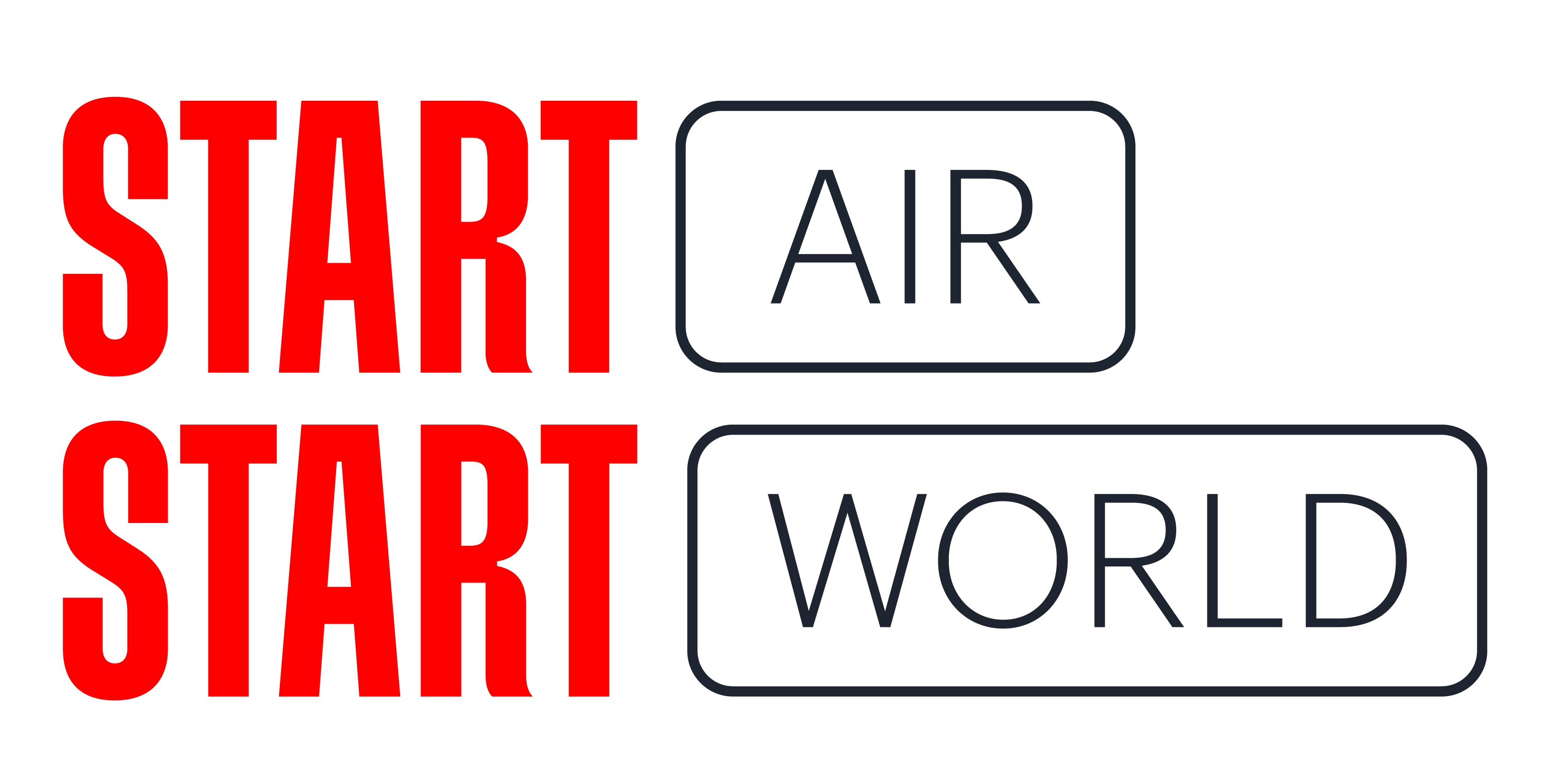 Image: start_tv.jpg
