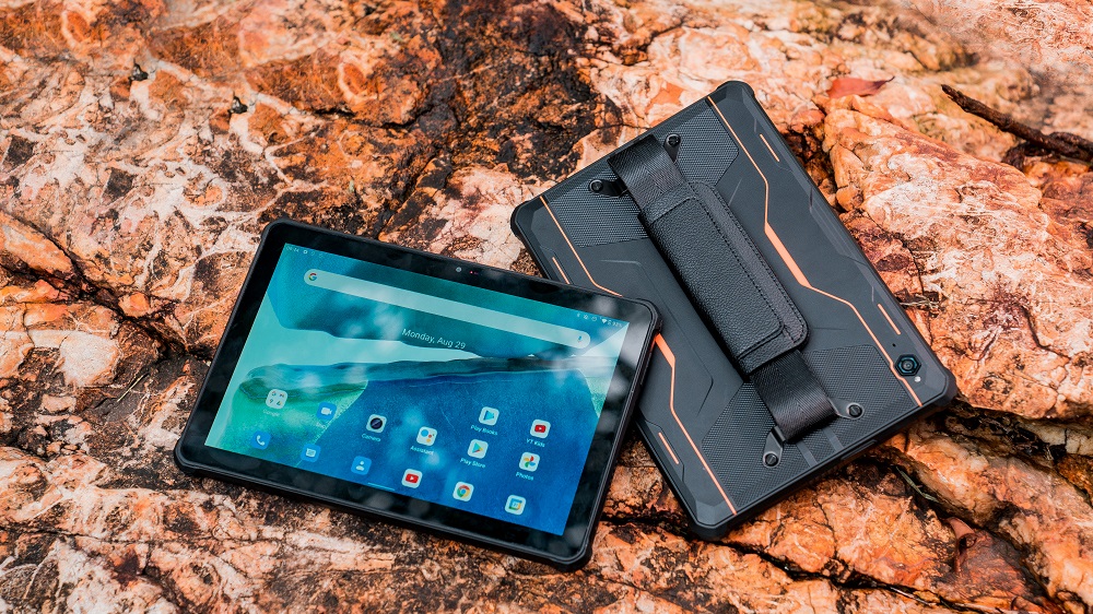 Image: oukitel_rt2.jpg