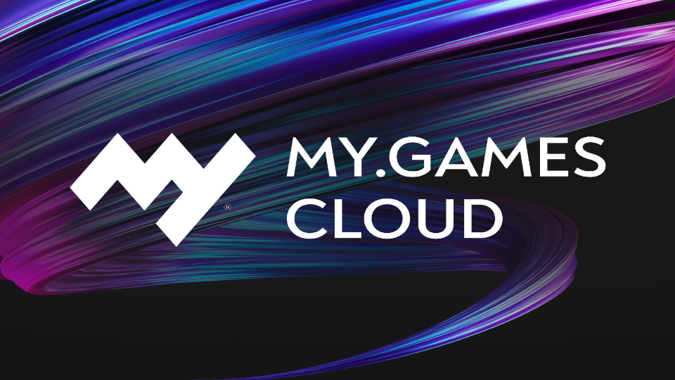 Image: my.games_cloud.jpg