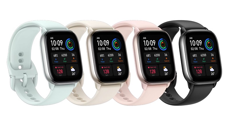 Image: amazfit_anonsirovala_smart-chasyi_gtr_4_i_gts_4.jpg