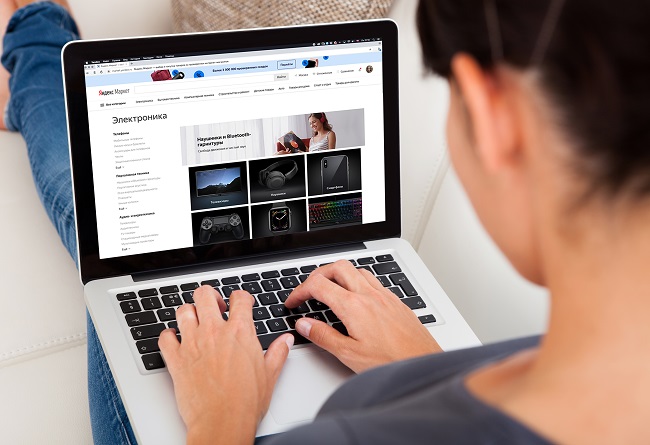 Image: elektronika.jpg