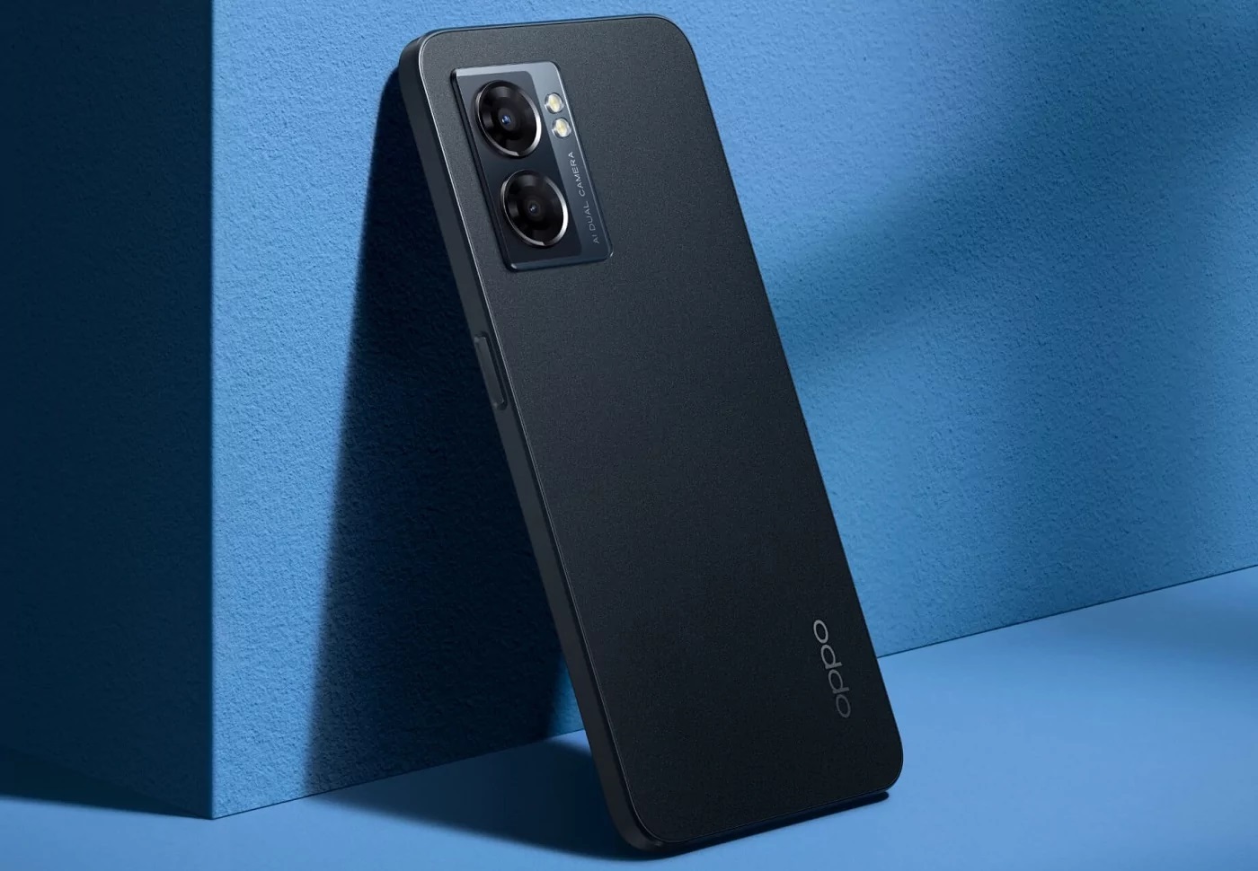 Image: oppoa56s.jpg