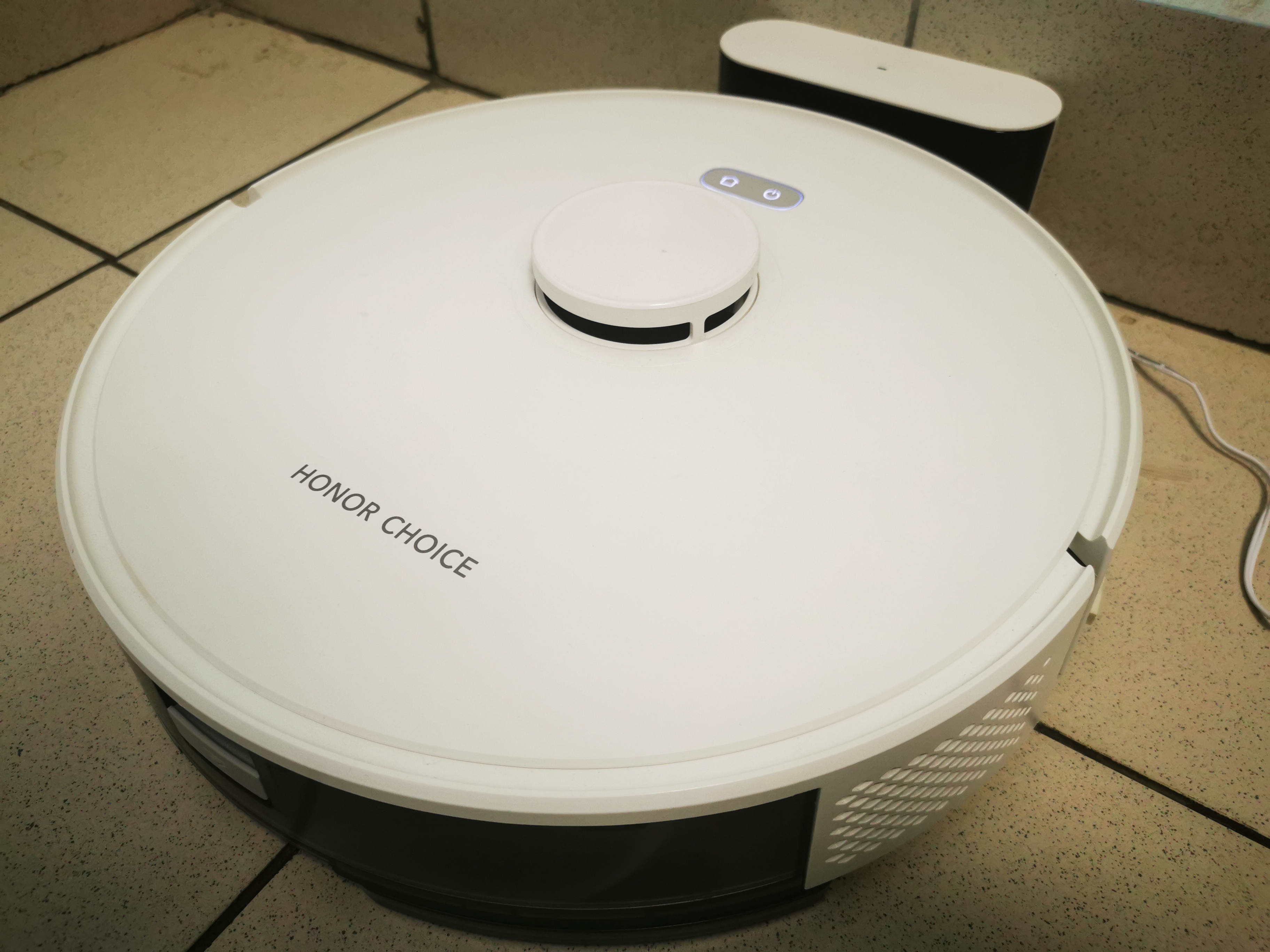 Image: img_20231006_125850.jpg