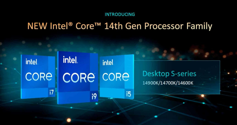 Image: intel_11_gen.jpg