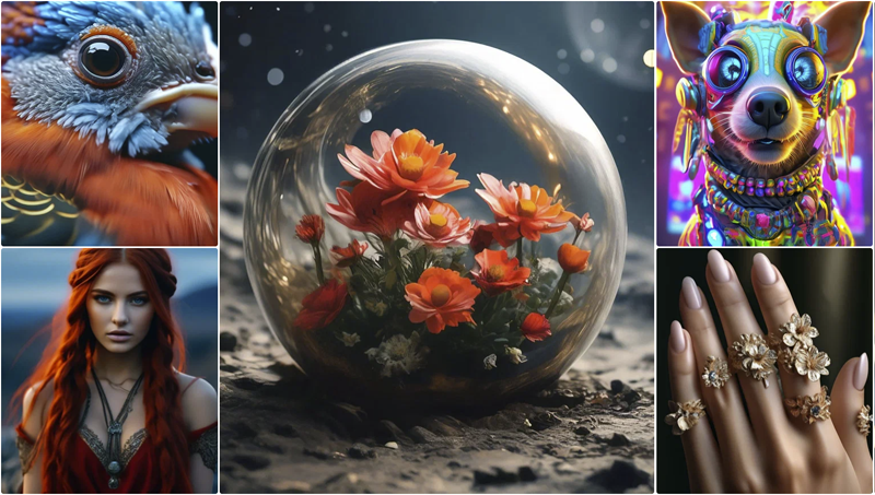 Image: yandeksart.png