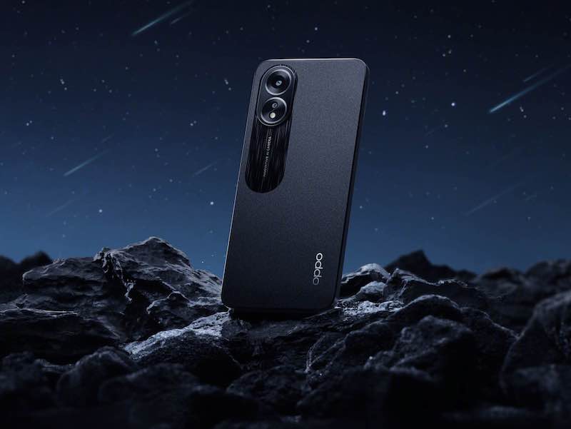 Image: oppo_a18_launch_2.jpg