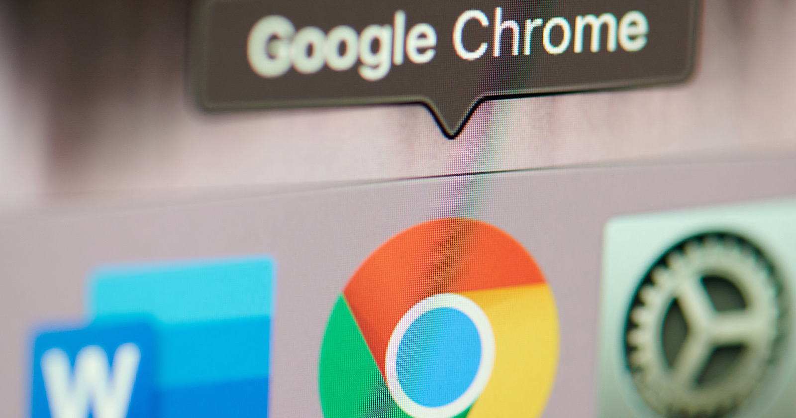 Image: chrome.jpeg