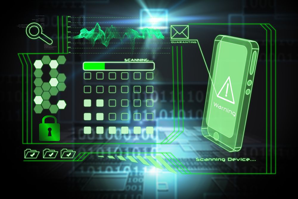 Image: abstract-security-interface.jpg