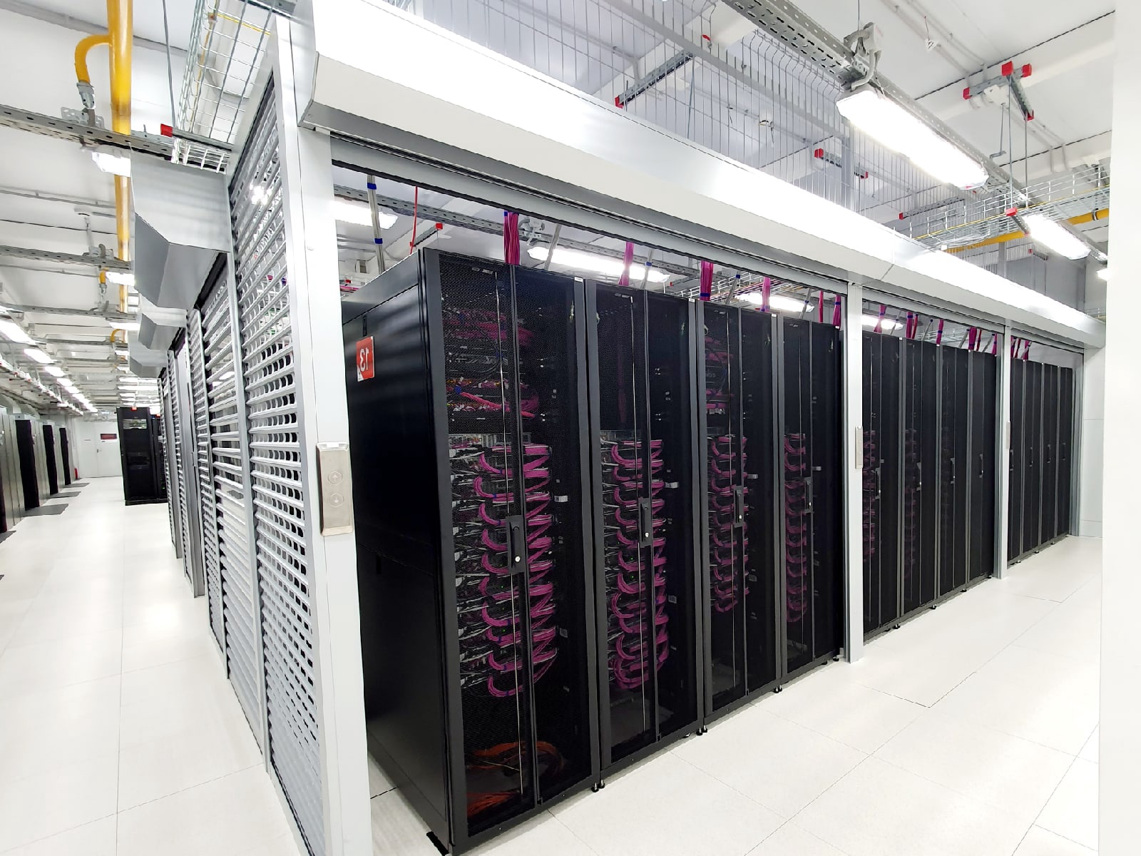 Image: tsod_data-tsentr.jpg
