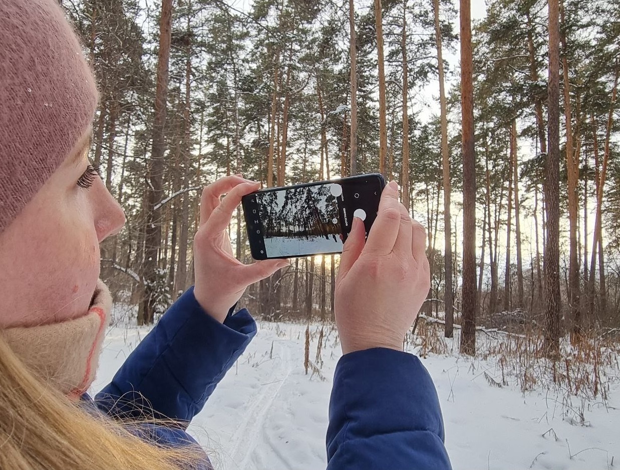 Image: smartfon.jpg