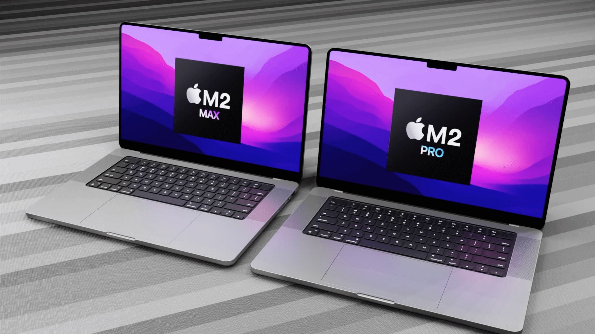 Image: apple_m2.jpg