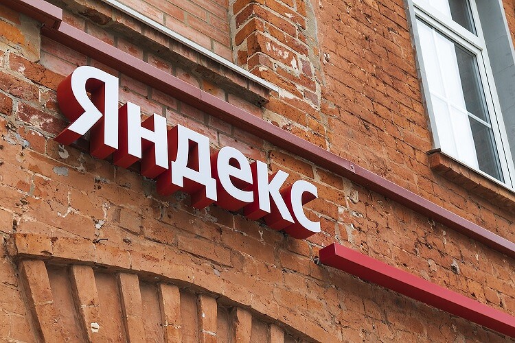 Image: yax_0023.jpg