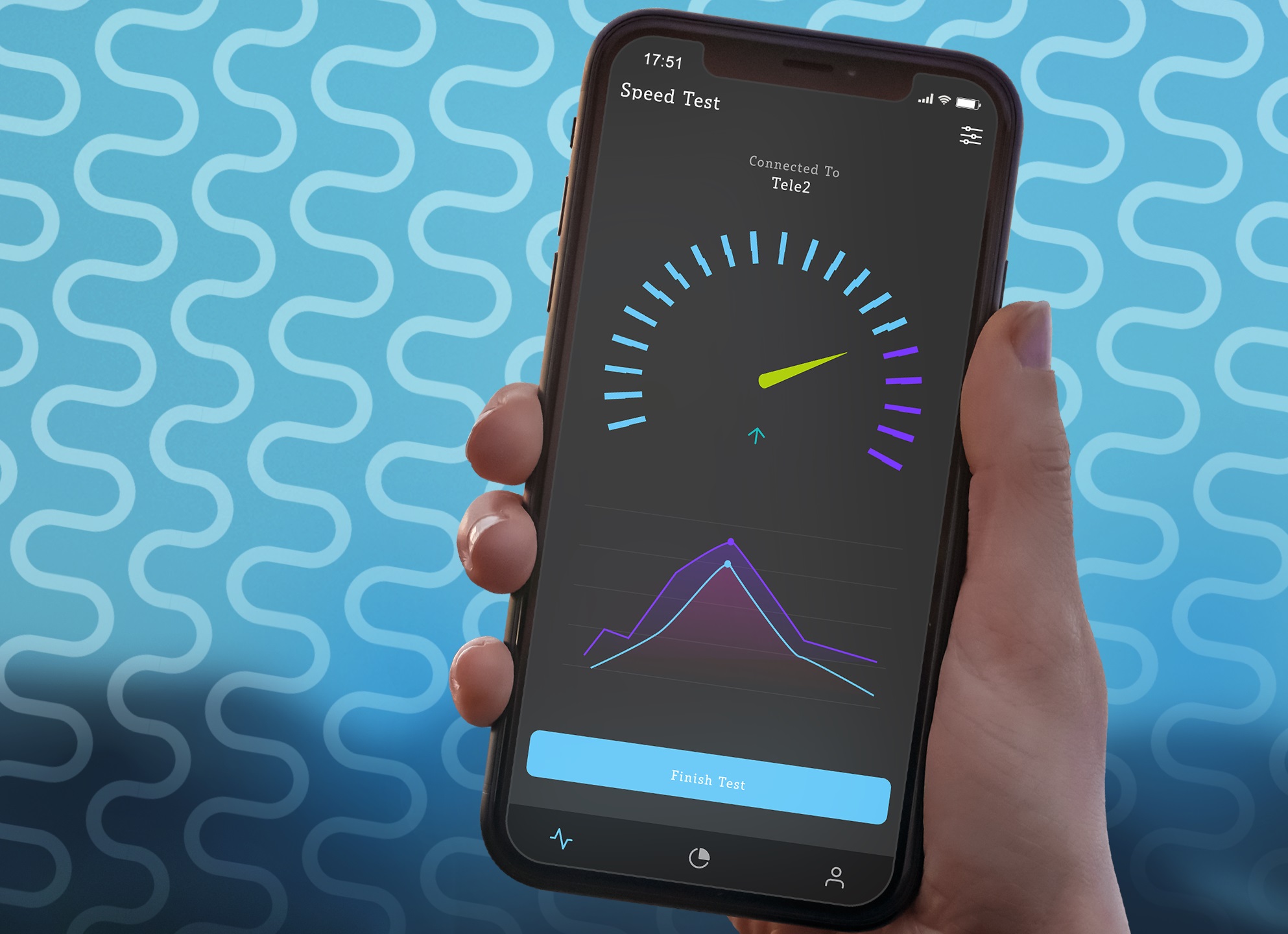 Image: 4g_turbo.jpg