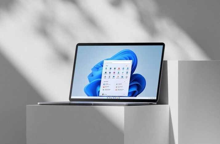 Image: windows11.jpg