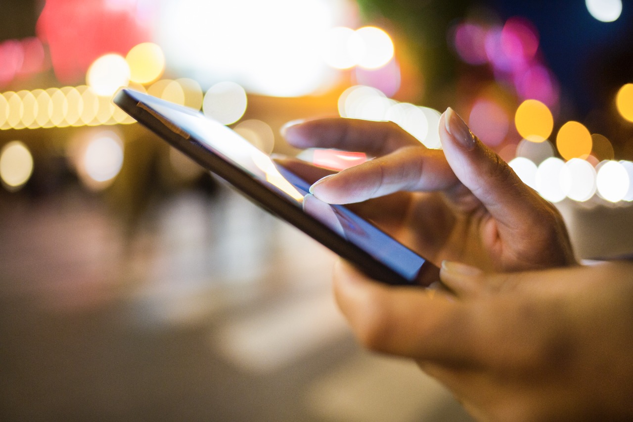Image: tele2_smartphone.jpeg