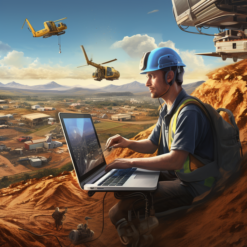 Image: img_p186xmrkmhglkmhon2nb.png