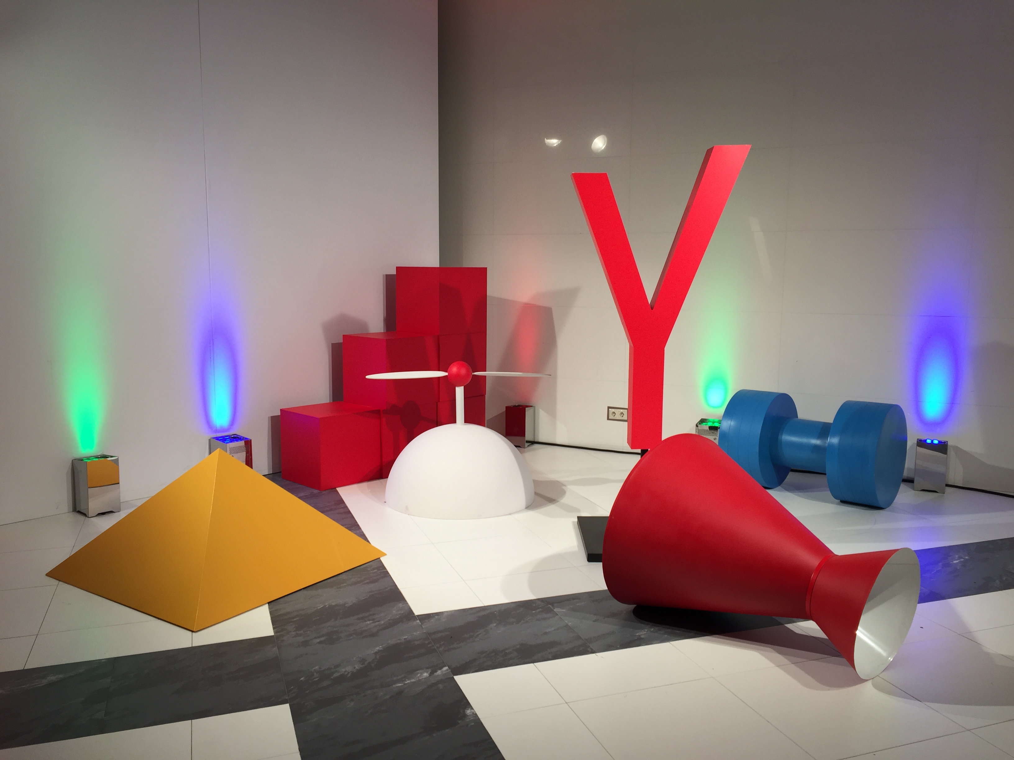 Image: yax_0003.jpg