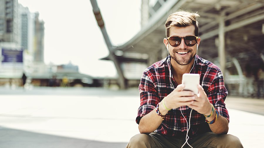 Image: shutterstock.jpg