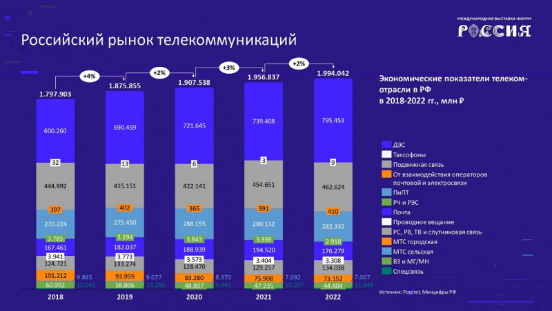 Image: 1.jpg